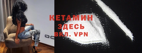 ешки Арсеньев