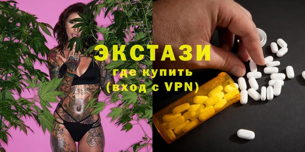 ешки Арсеньев