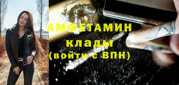 ешки Арсеньев